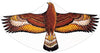 Gunther Golden Eagle