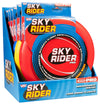 Méchant Sky Rider Pro