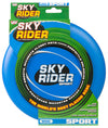 Méchants Sky Rider Sports