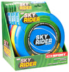 Méchants Sky Rider Sports