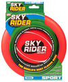Wicked Sky Rider Sport