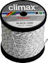 Climax Dacron Blackline 100 mètres