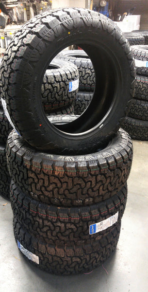 35x12.50r20 amp tires