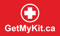 GetMyKit.ca