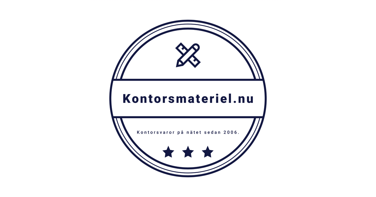 Kontorsmateriel.nu