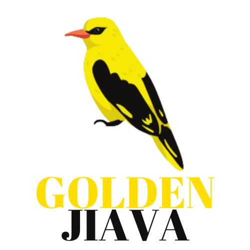 Golden_Jiava