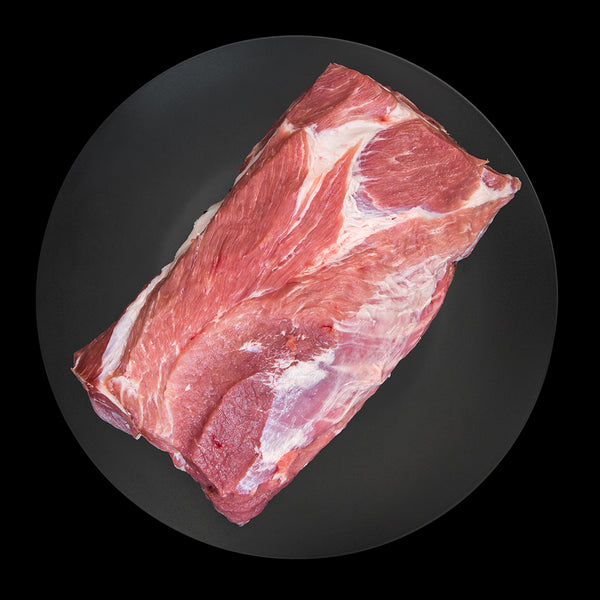 Pork Neck $18.99kg – The Pickled Pig Butchery