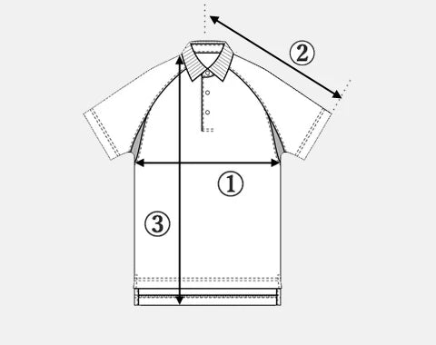 480800-sizing.webp__PID:537f0268-dee8-49b4-b0dd-823ad318d428