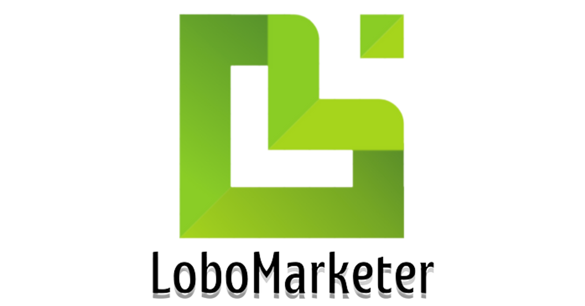 LoboMarketer – lobomarketer