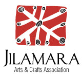 Jilamara Arts and Crafts Association