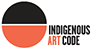 Indigenous Art Code