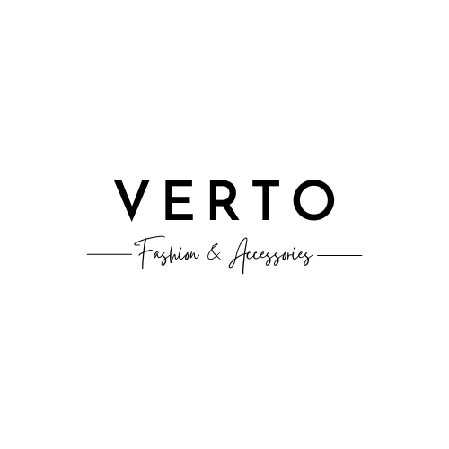 חנות בגדים – Verto