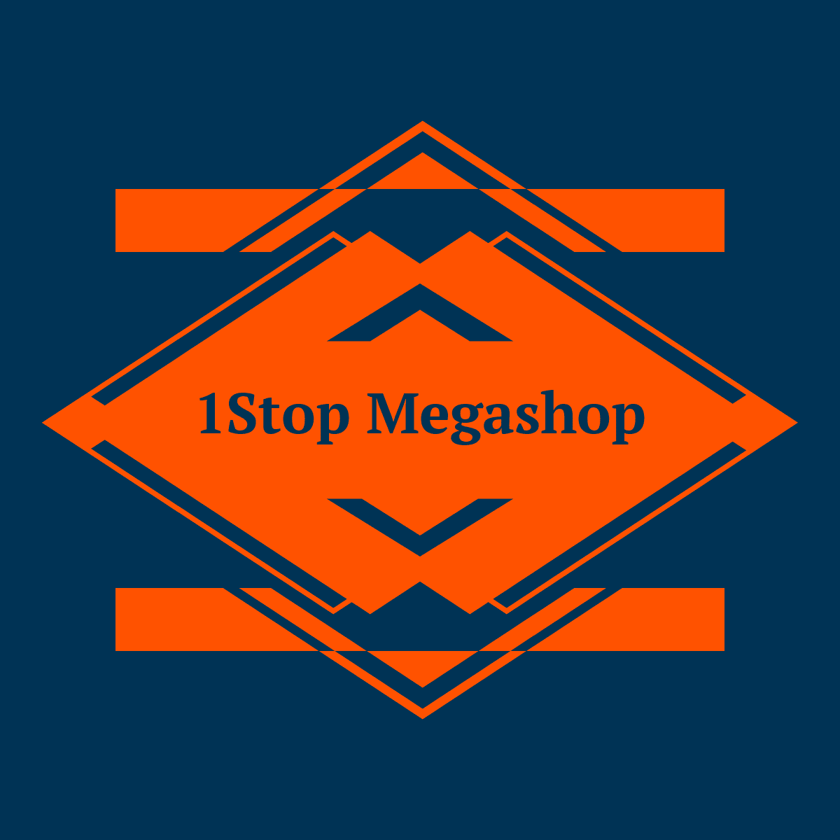 1Stop Megashop
