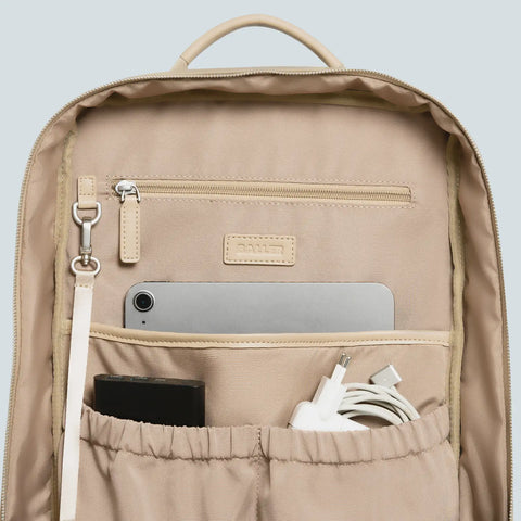 Baller All-Day Backpack