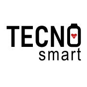 tecnosmartpe.com