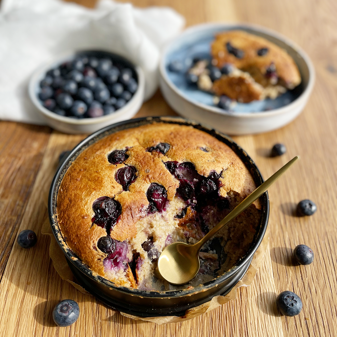 Rezept-Bild