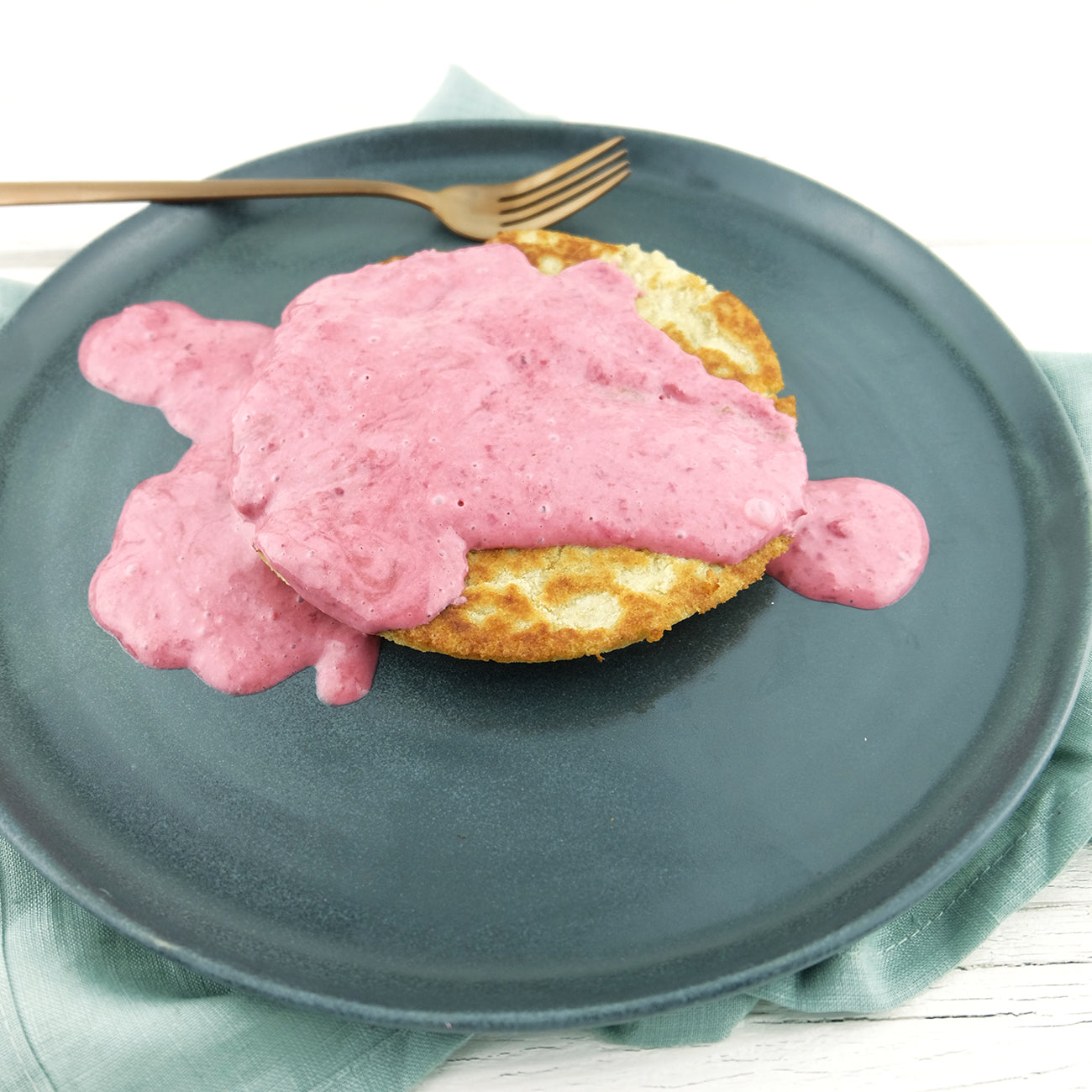 Rezept