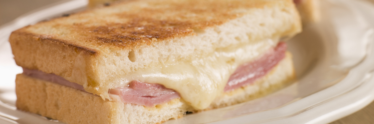 Junger Gouda