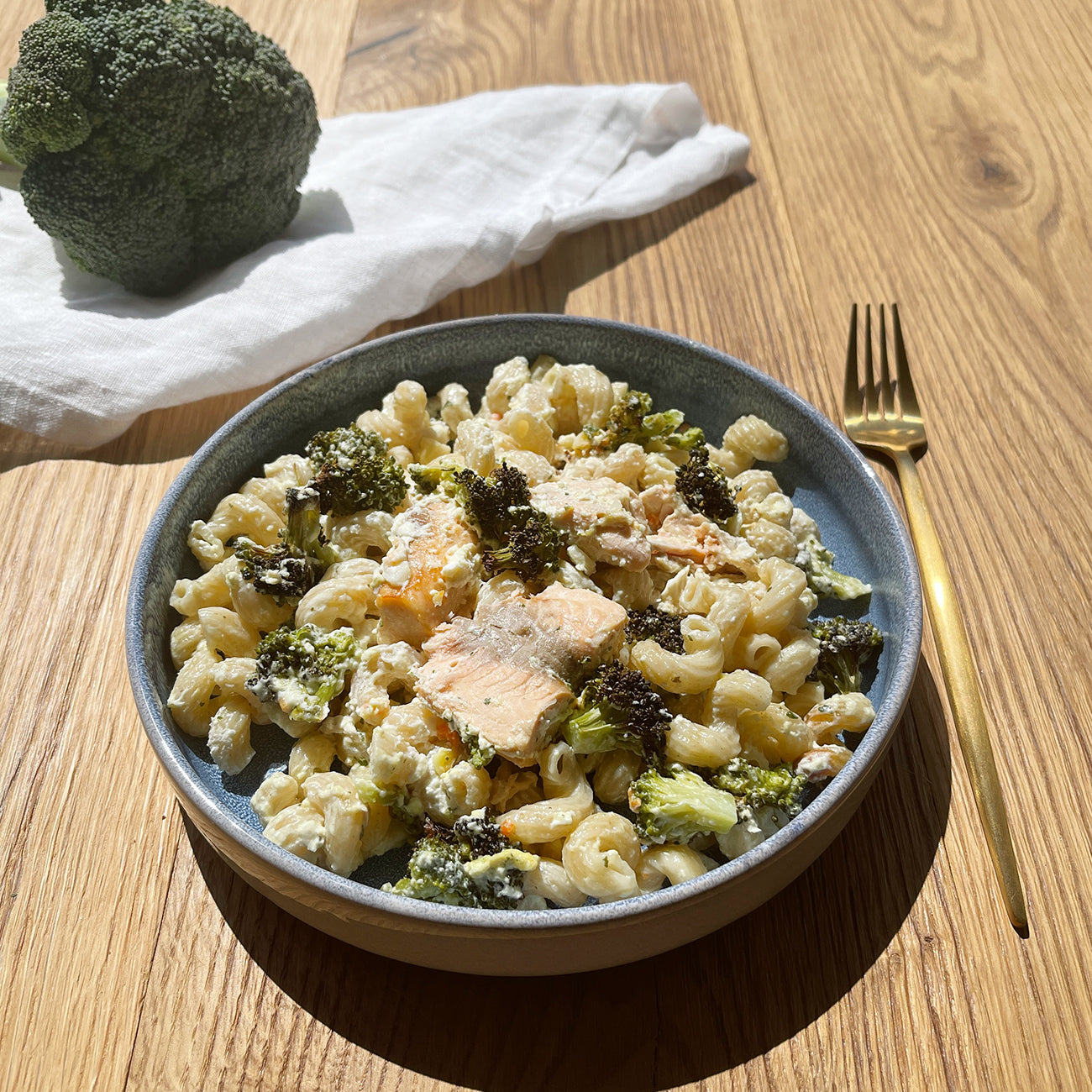 Rezept