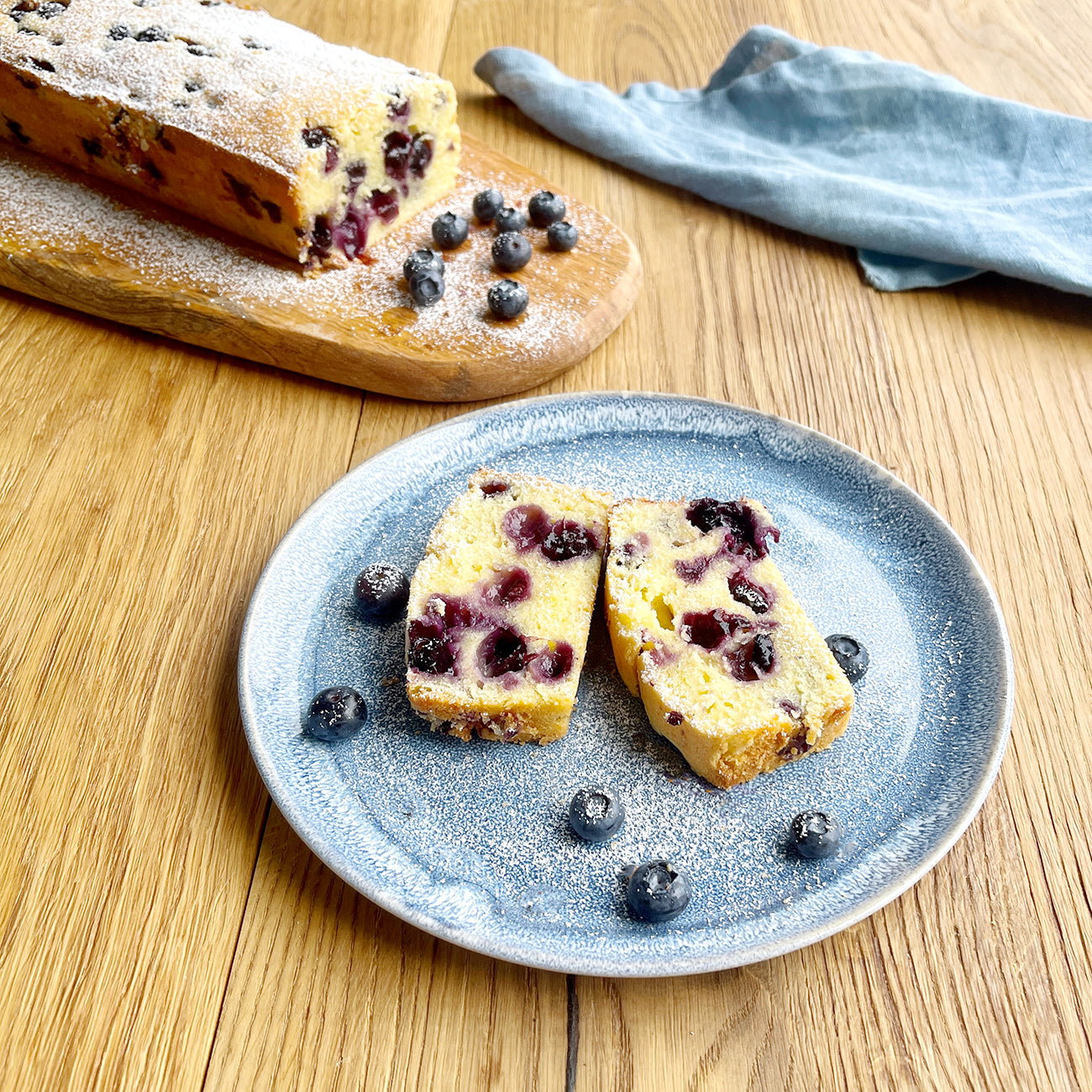 Rezept