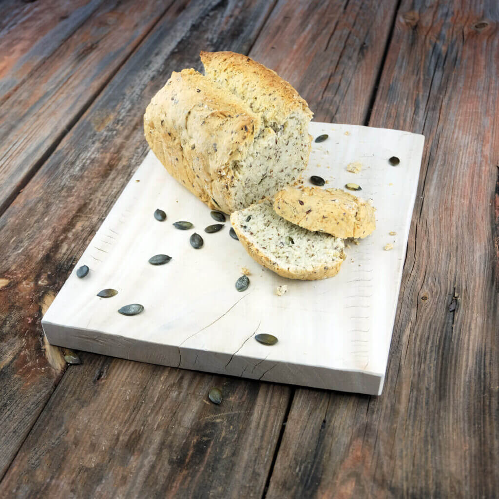 Rezept