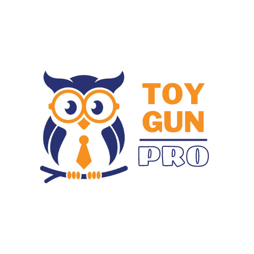 toygunpro.com