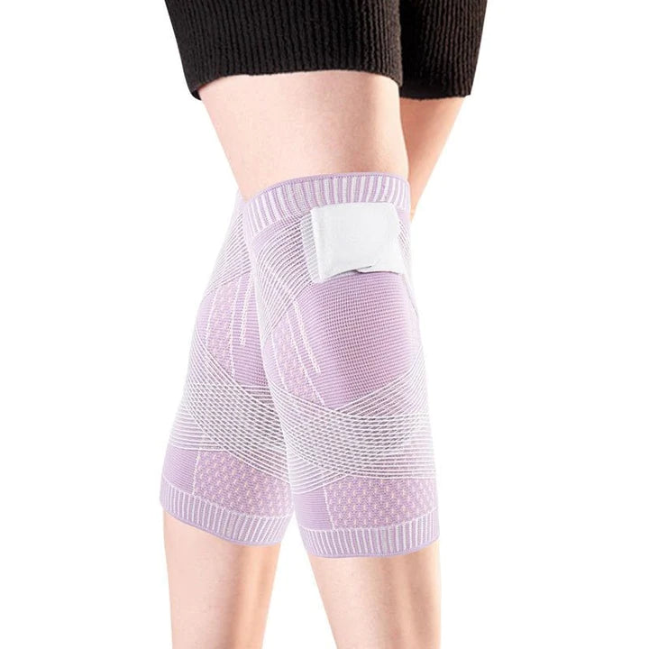 KneeStabilize™ | Prevent knee pain and restore painful knees! (2PCS)