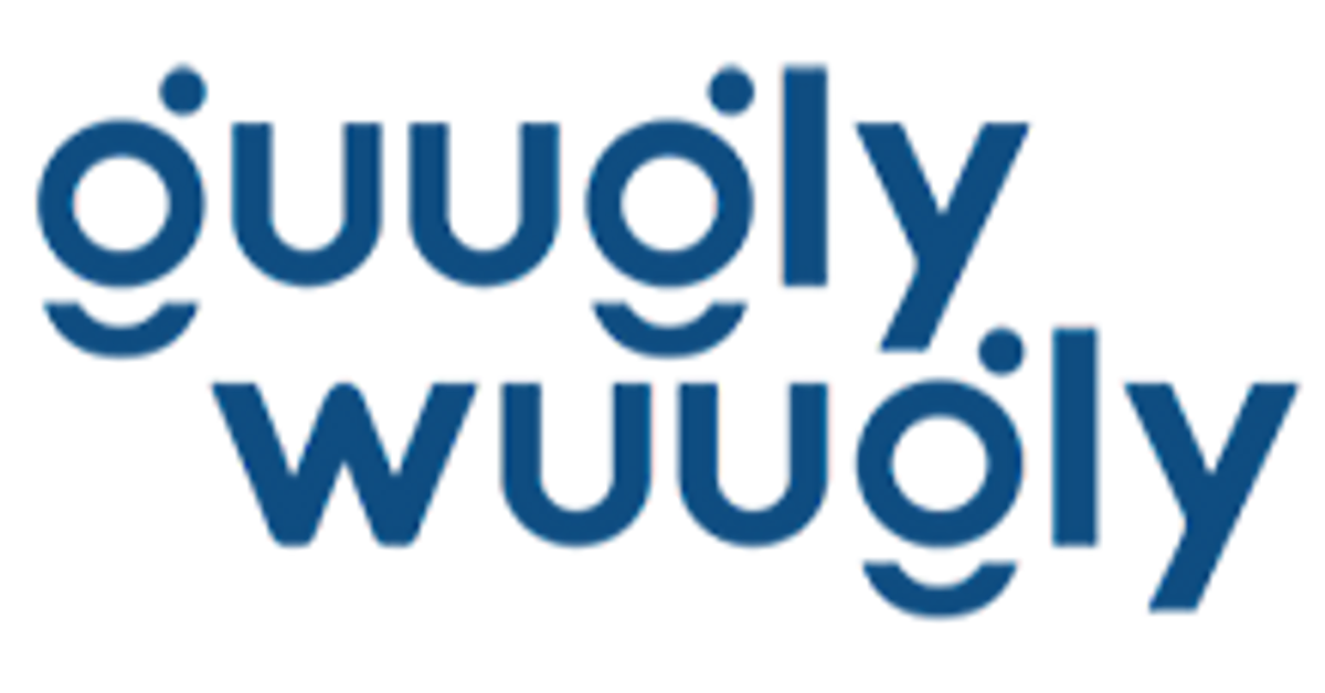 Guugly Wuugly