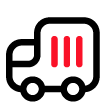 Delivery Icon