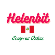 helenbitcomprasonline