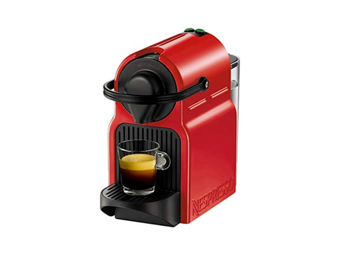 50 Cápsulas Nespresso Pro Professional (Zenius / Gemini) – Capsulandia