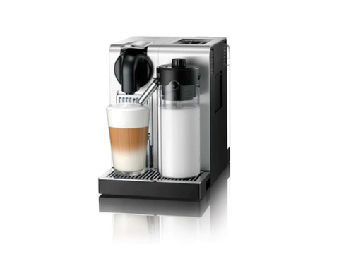 Philips 5400 Serisi EP5443/70 Lattego Tam Otomatik Espresso