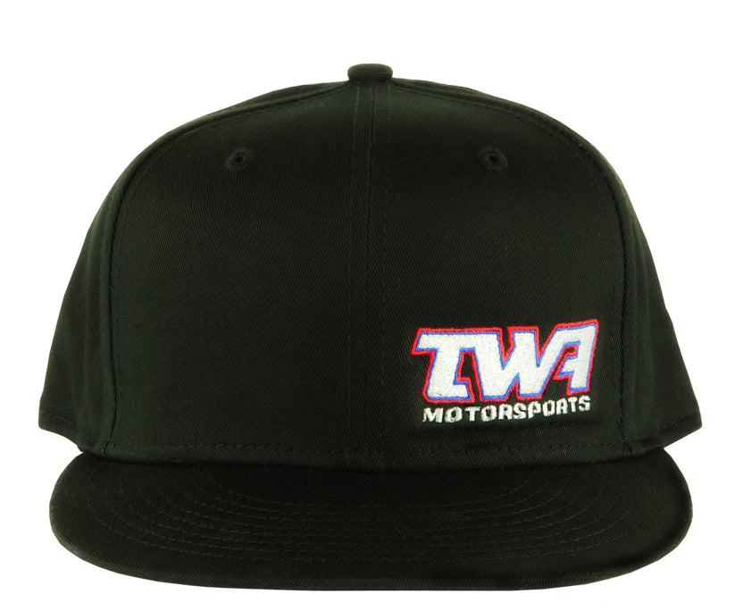 TWA Motorsports Hat