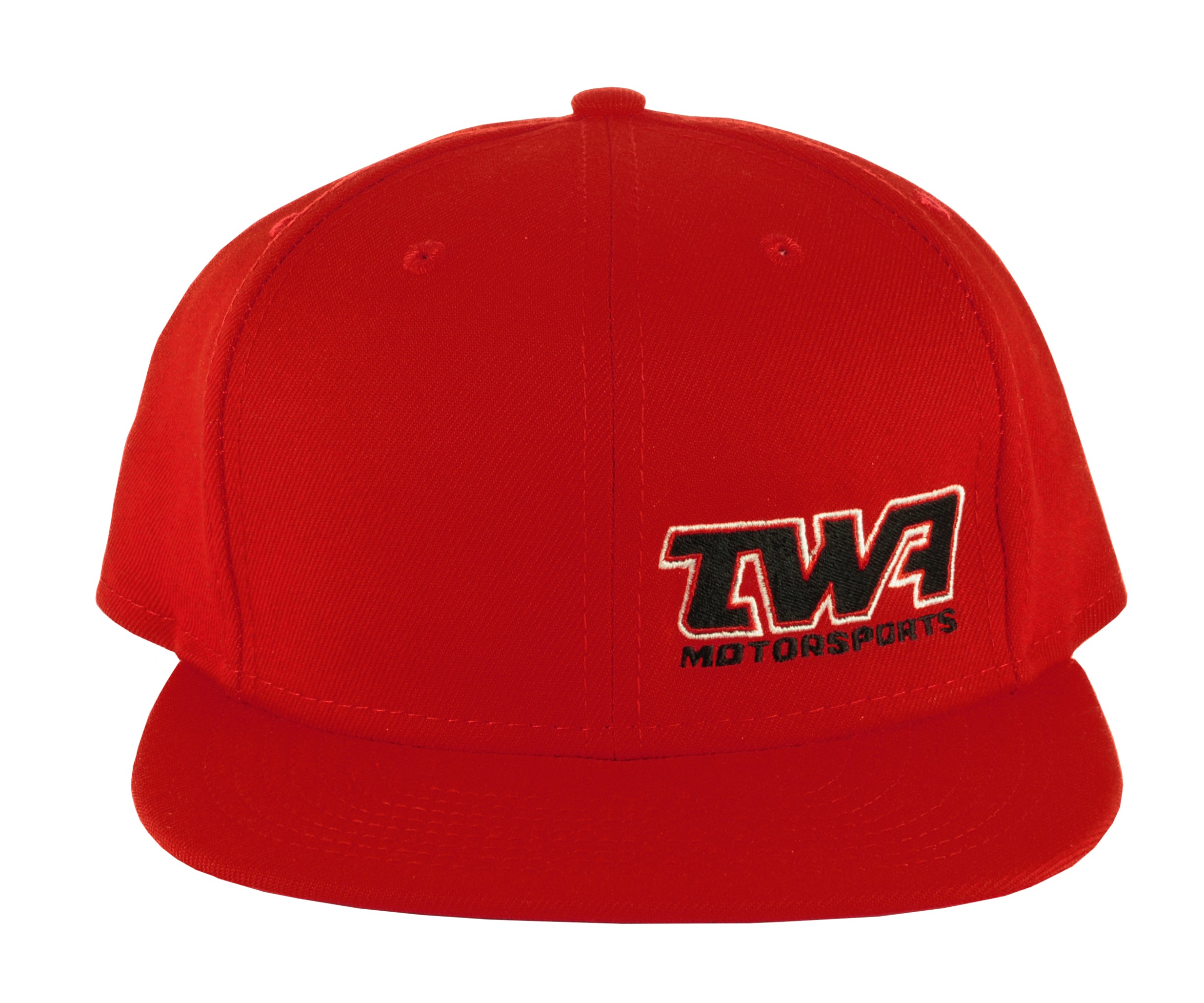 TWA Motorsports Hat