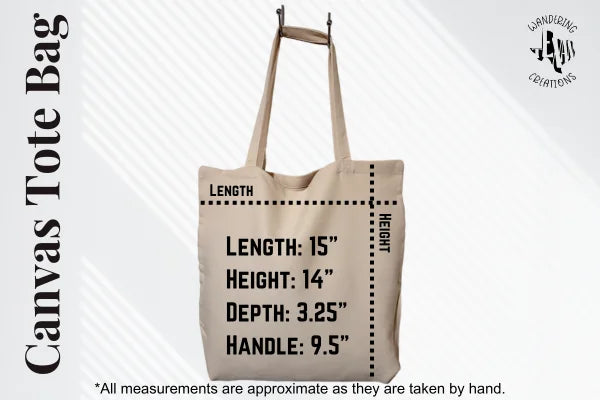 canvas-tote-bag-size-guide