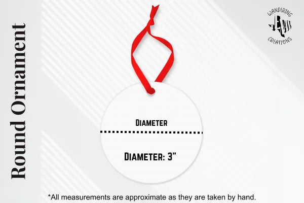 round-ornament-size-guide