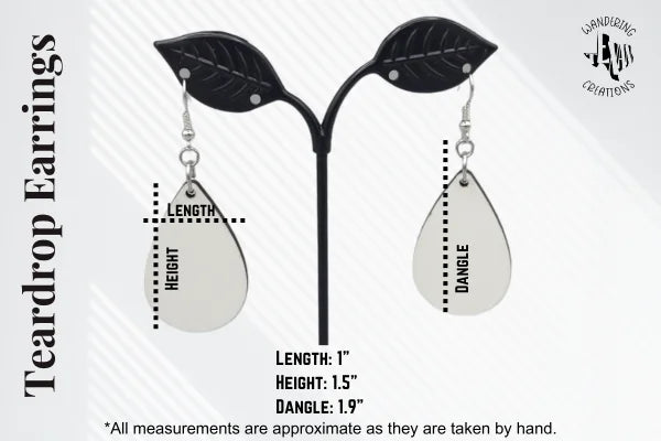 teardrop-earring-size-guide