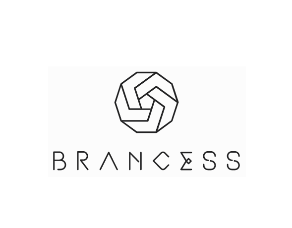 BRANCESS