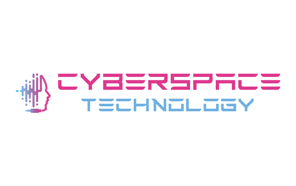 Cyberspace Technology