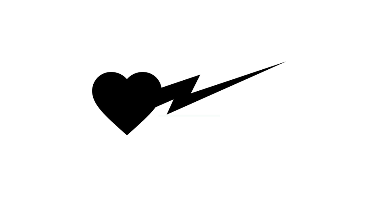 heartsnkrs