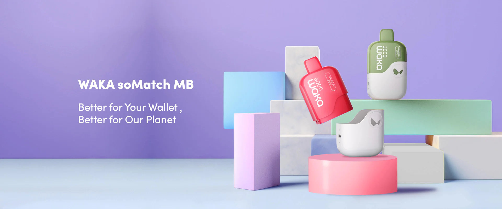 Unveiling the Brigenius Mamba 8000 Disposable Vape - A Flavorful Experience