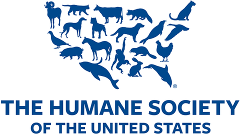 support humane society