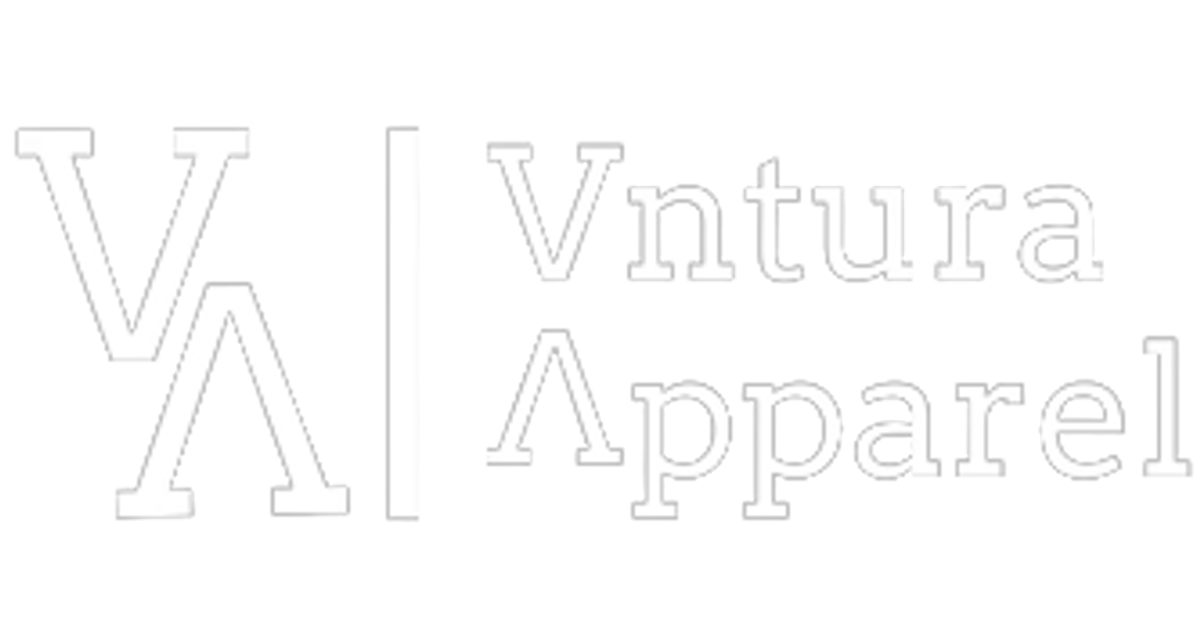 Vntura Apparal