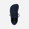 Hallux 1.0 Navy Blue Men's | Wyde Footwear