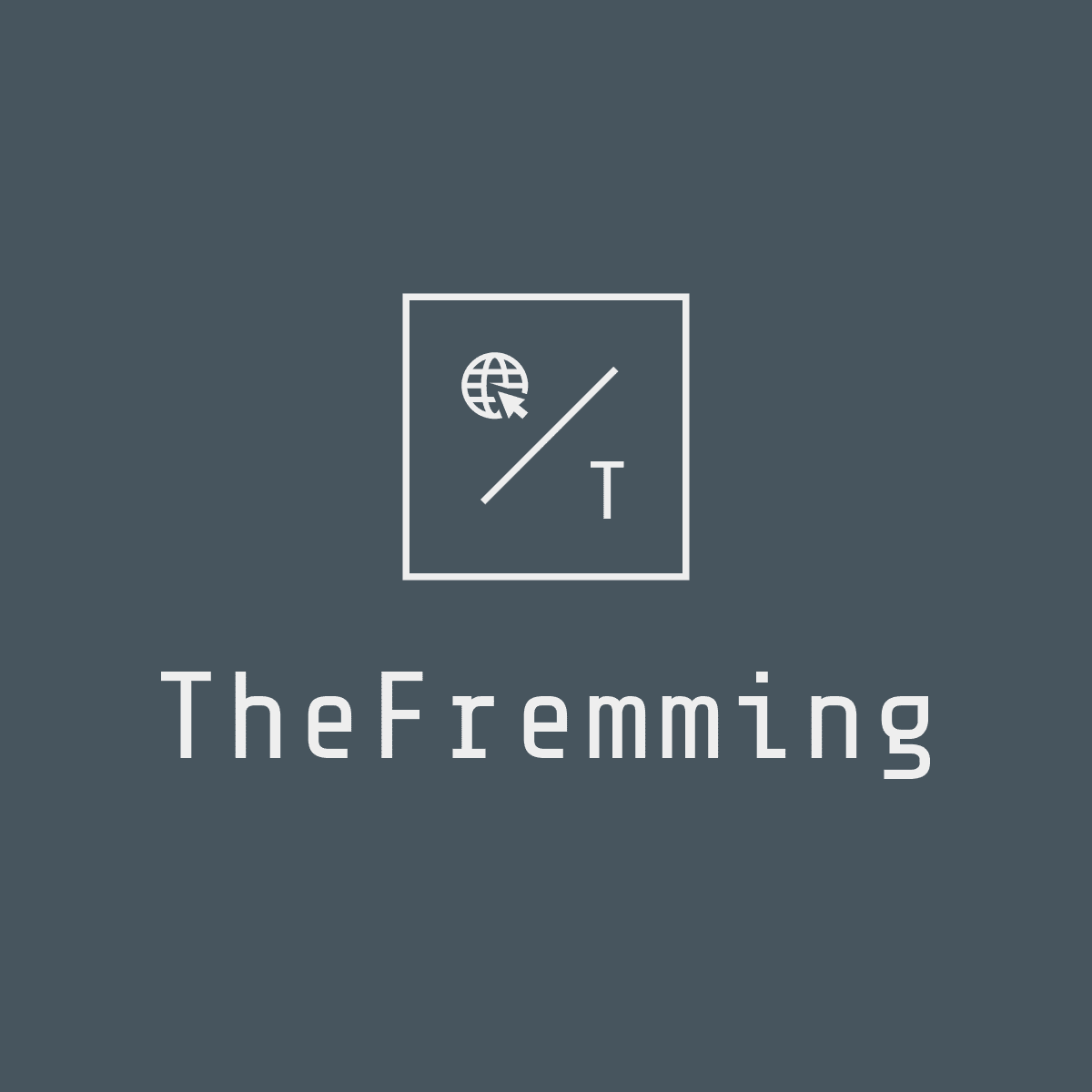 TheFremming.com