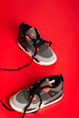 KIDS-AIR-JORDAN-4-INFRARED-PS