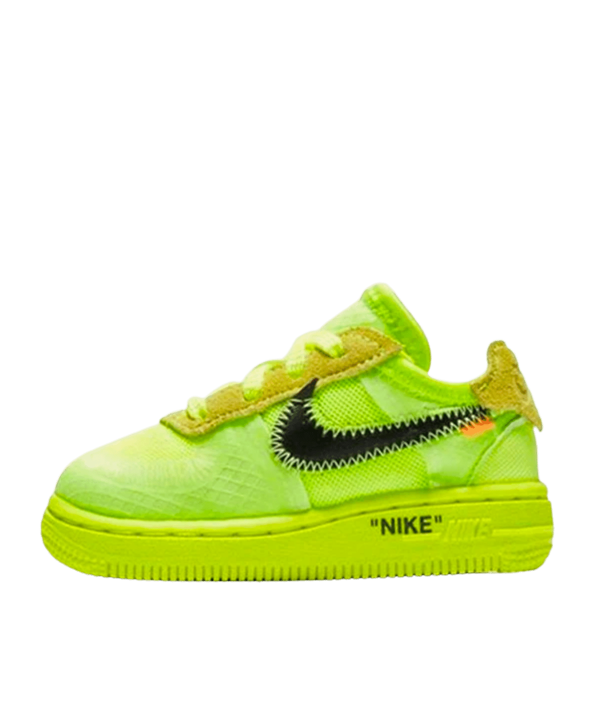 Nike Air Force 1 Kids | Kids Nike Air Forces | Air Forces For Kids ...