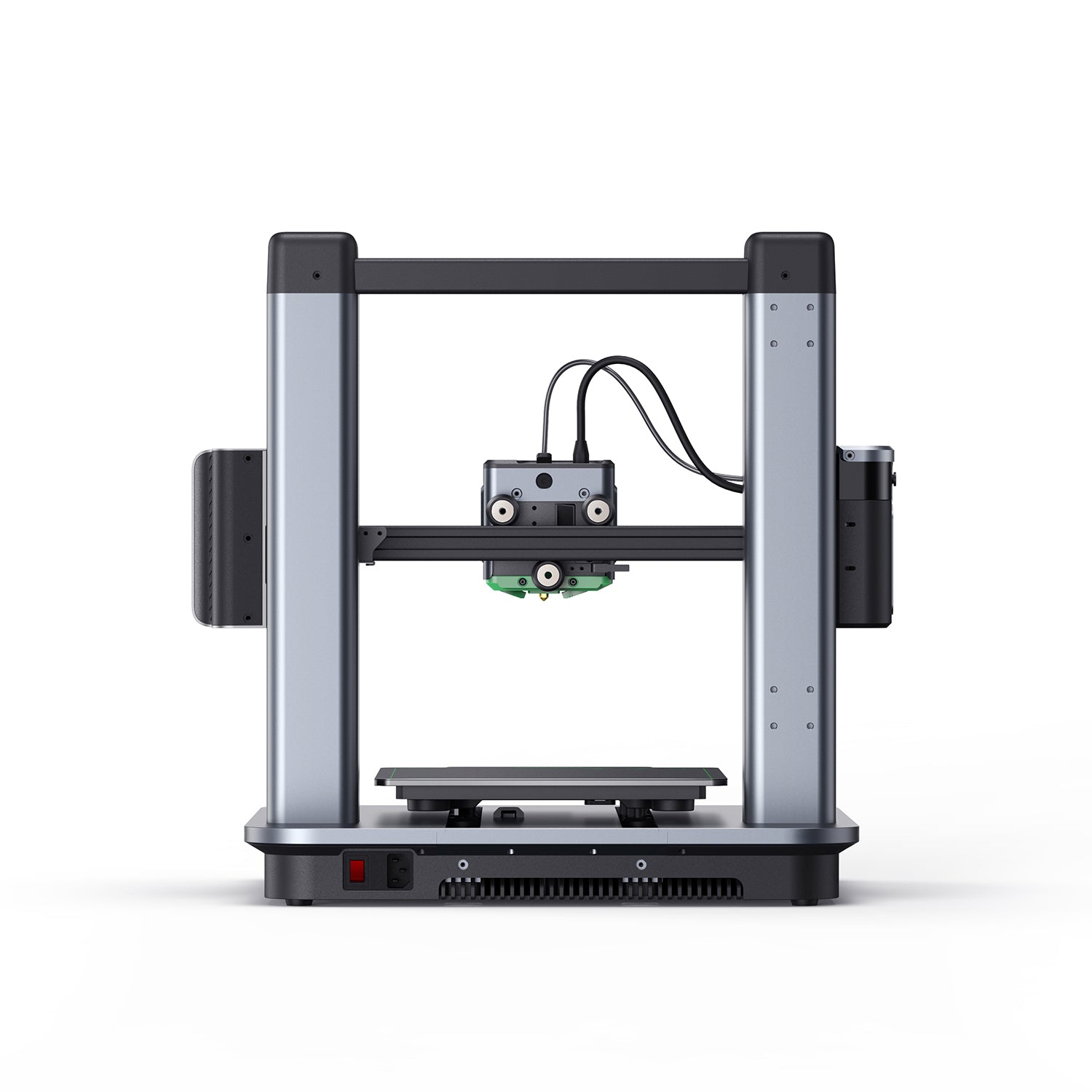 AnkerMake | Explore the 3D Printing Frontier - AnkerMake Australia