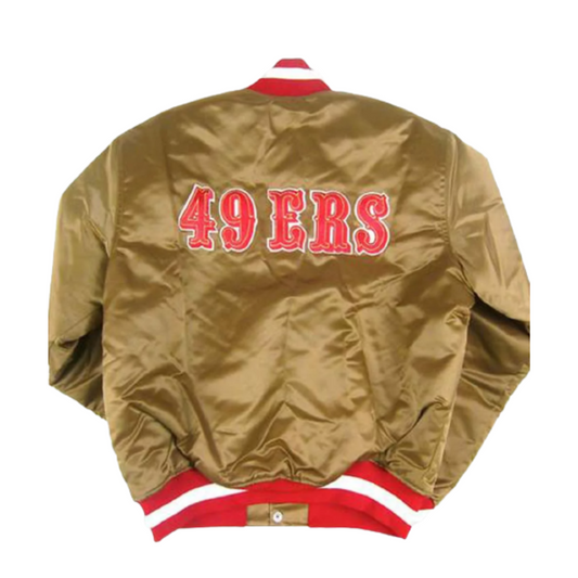 Africa Zone Jacket – Alpha Phi Alpha Gradient Bomber Jackets A31 Bomber  Jacket - It's RobinLoriNOW!