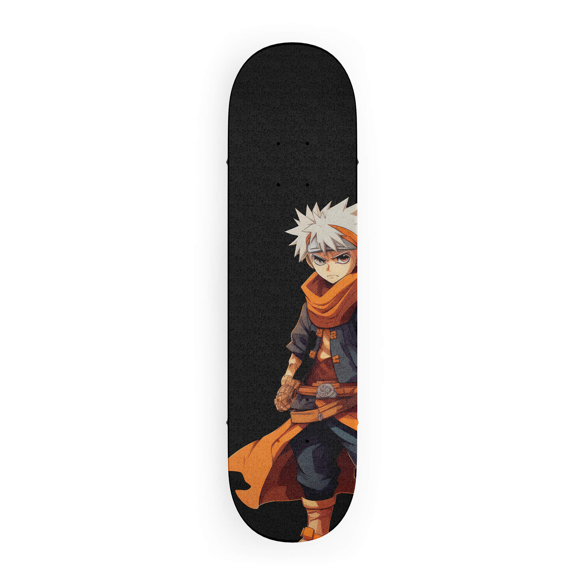 Anime Grip Tape - Etsy